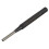 Priory 135 Series Parrallel Pin Punches 1