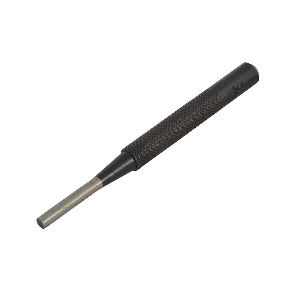 Priory 135 Series Parrallel Pin Punches 5063750442525