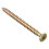 Forgefix Forgefix Multi-purpose Screws, Pozi, Csk, Zyp 1