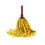 Vileda Vileda Supermocio Soft Mop 1