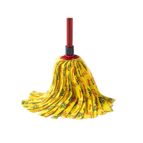 Vileda Vileda Supermocio Soft Mop