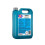 Autosmart G101 Multi Purpose Cleaner, 5 Litre, Solvent-Free Formula 1