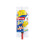 Vileda Vileda Supermocio Soft Mop 2
