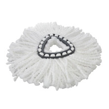 Vileda Turbo Spin Mop Refill