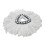 Vileda Vileda Turbo Spin Mop Refill 1