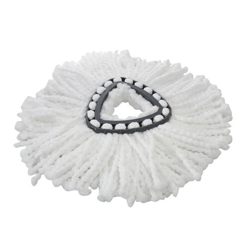 Vileda Vileda Turbo Spin Mop Refill