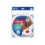 Vileda Vileda Turbo Spin Mop Refill 2