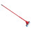 Vileda Vileda Magic Mop 2