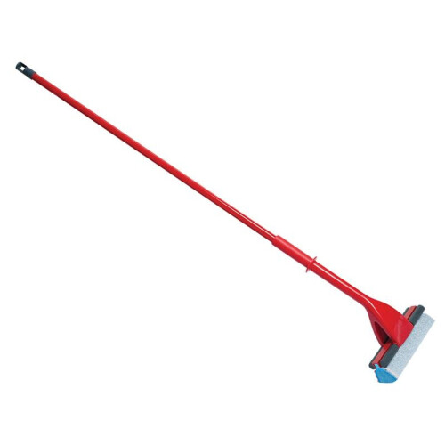 Vileda Vileda Magic Mop 1