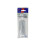 Forgefix Forgefix Multi-purpose Pozi Screw Csk St Zp Forgepack 1