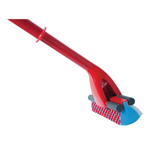 Vileda Vileda Magic Mop 2