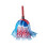 Vileda Vileda Supermocio 3action Xl Mop 1