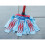 Vileda Vileda Supermocio 3action Xl Mop 5