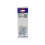 Forgefix Forgefix Multi-purpose Pozi Screw Csk St Zp Forgepack 1