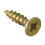 Forgefix Forgefix Multi-purpose Screws, Pozi, Csk, Zyp 1