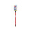 Vileda Vileda Supermocio 3action Xl Mop 2