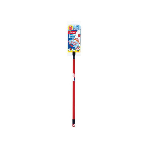 Vileda Vileda Supermocio 3action Xl Mop 1