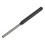 Priory 145 Series Long Series Pin Punches 1