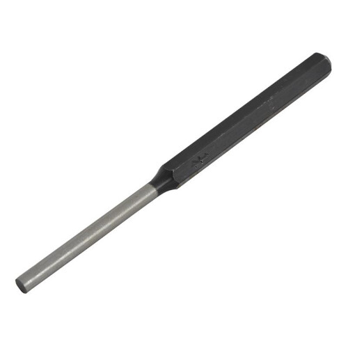 Priory 145 Series Long Series Pin Punches