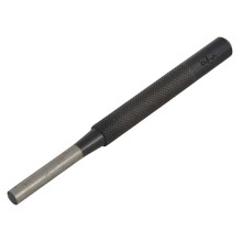 Priory 135 Series Parrallel Pin Punches