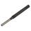 Priory 135 Series Parrallel Pin Punches 1