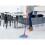 Vileda Vileda Supermocio 3action Xl Mop 4