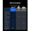 TOPDON TopScan Master OBD2 Scanner Bluetooth, Wireless Bidirectional Car Diagnostic Tool for iOS & Android, Full-System Scan for 120+ Make, 30+ Reset, 2