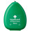 Safety First Aid Group HypaGuard Pocket CPR Face Mask 1