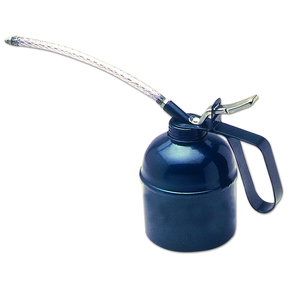 Laser 0239 Oil Can 500Cc 8348323524622