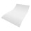 Tena Soft Dry Wipes - Pack of 135 2