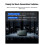 TOPDON TopScan Master OBD2 Scanner Bluetooth, Wireless Bidirectional Car Diagnostic Tool for iOS & Android, Full-System Scan for 120+ Make, 30+ Reset, 7