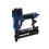 Rapid Rapid Pbs151 Pneumatic Combi Nailer/stapler 1