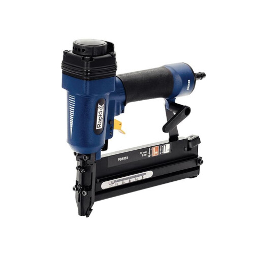 Rapid Rapid Pbs151 Pneumatic Combi Nailer/stapler