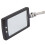 Blue Spot 07301 LED Inspection Mirror 4