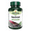Natures Aid Natures Aid Beetroot 4620mg Supplement - Concentrated High Potency 1
