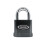 Squire Squire Stronghold Solid Steel Padlock 1