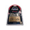 Squire Squire Lion Brass Padlock 3