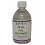 Marine 16 Diesel Bug Treatment - 100ml 1
