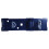 Squire Squire No.8 Hardened Maxiclam 216mm 1