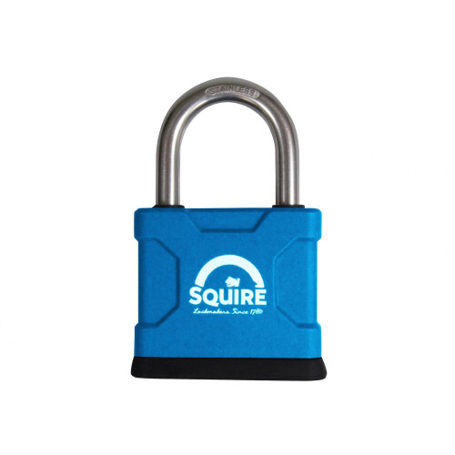 Squire Squire Atl All Terrain Padlock