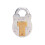 Squire Squire Old English Padlock 1