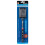 Blue Spot 07301 LED Inspection Mirror 2