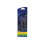 Irwin Masonry Drill Bit Set, 7 Piece 1
