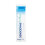 Sensodyne 3x Sensodyne Search 3.5 Toothbrush for Sensitive Teeth 1