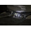 Blue Spot 07301 LED Inspection Mirror 3