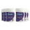 6 X Valupak Vitamin D 1000Iu 1