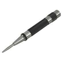 Starrett 18a Automatic Centre Punch 125mm (5in)