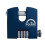 Squire Squire Stronghold Re-codable Padlock 1
