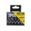 Forgefix Forgefix Spectre Bit Set, 12 Piece 1