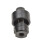 Q.max Sheet Metal Punch, Imperial 3